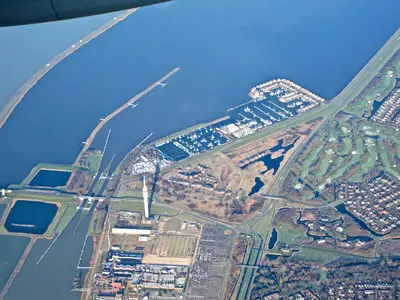 3dab12e8-a1ad-416d-ad20-29536645ef11