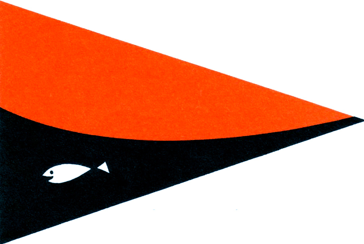 kk-vlag-klein
