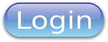 loginlogo