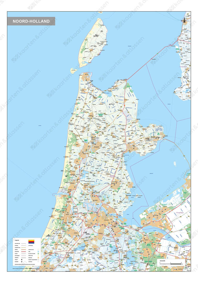 noordholland