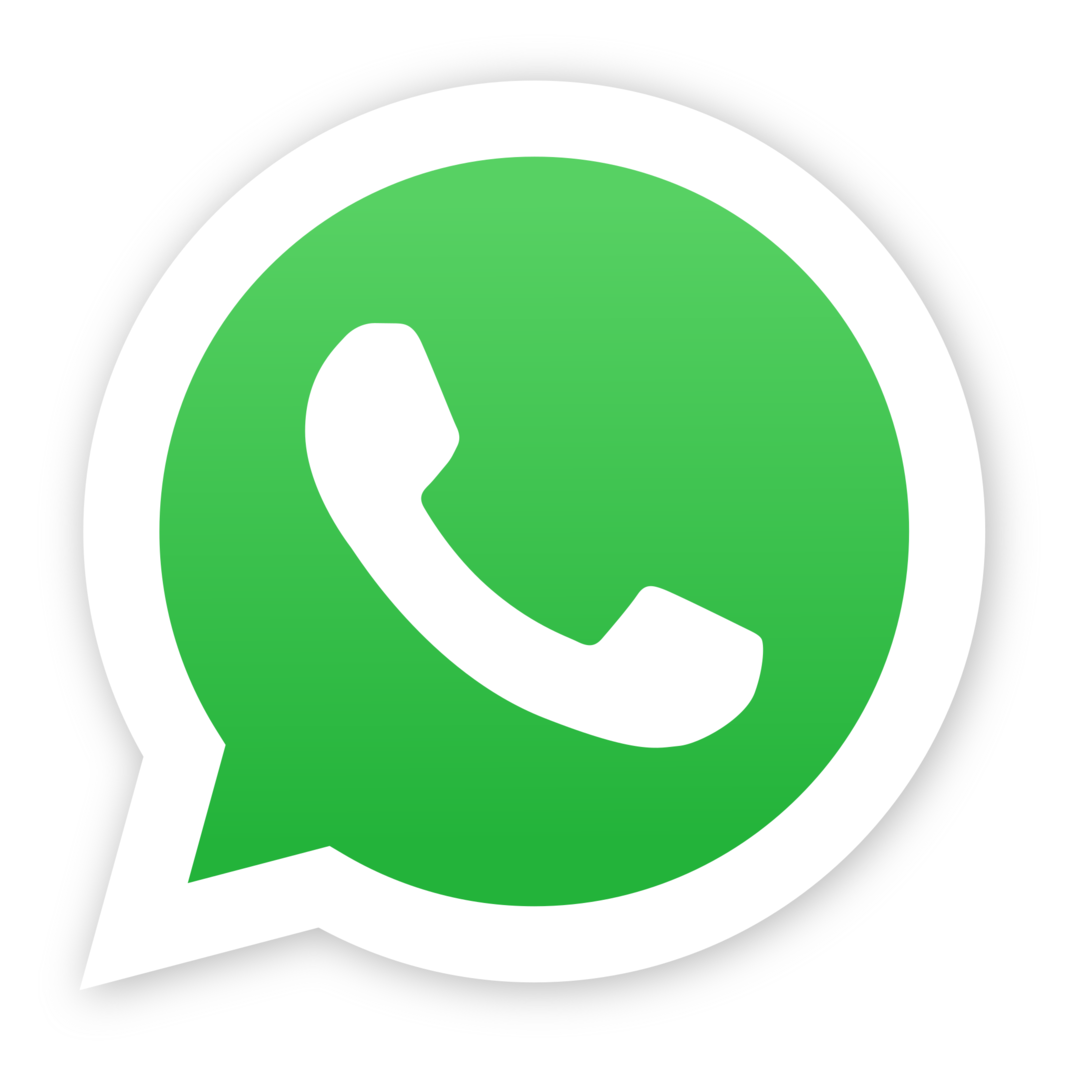 whatsapp-svg